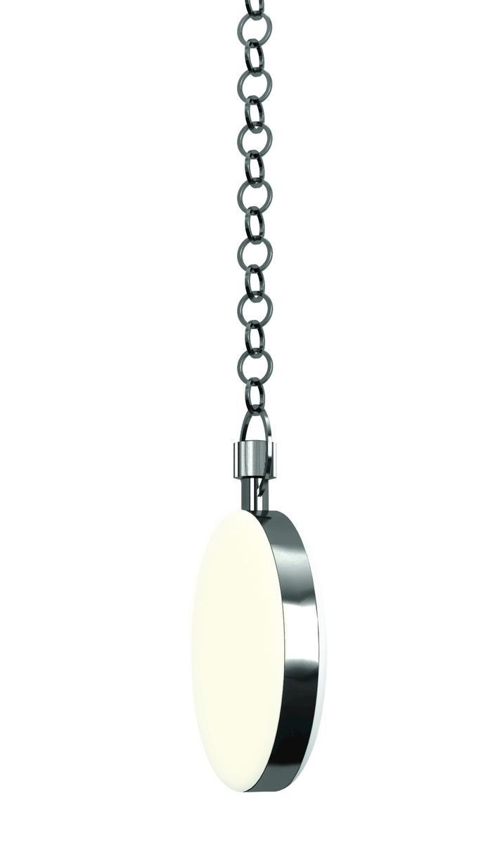 LED pendant lamp | Timeless by Contardi