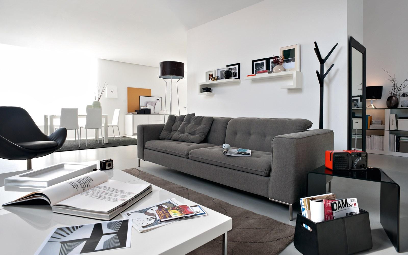 Wooden coat stand | Memorabilia by Calligaris