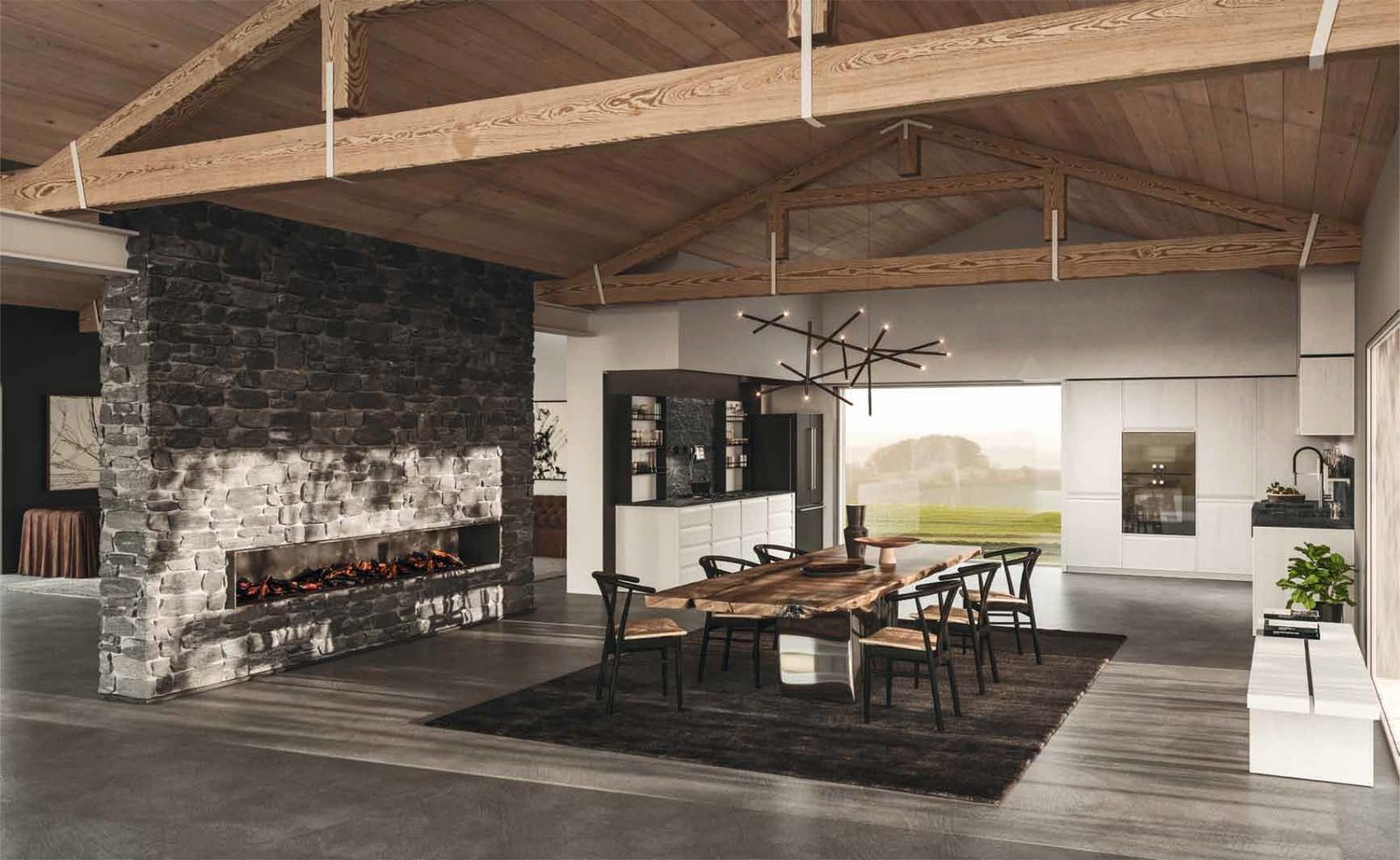 kitchen Arrital AK_07