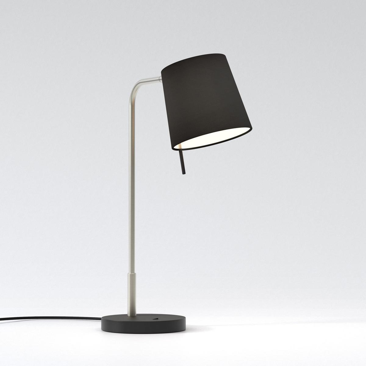 LED adjustable metal table lamp | Mitsu by Astro lighting