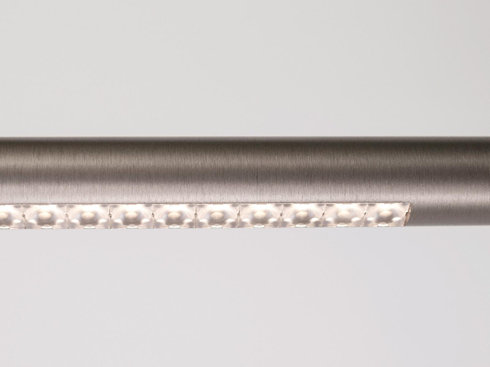 LED pendant lamp | Palito by Sattler