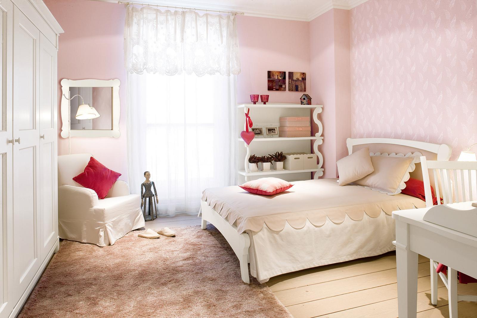 Wood bedroom set | English Mood by Minacciolo