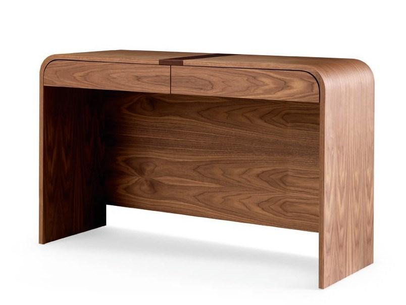 Dressing table | York by Grilli