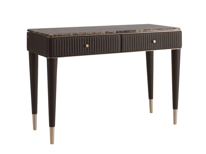 Dressing table | Augusta by Volpi
