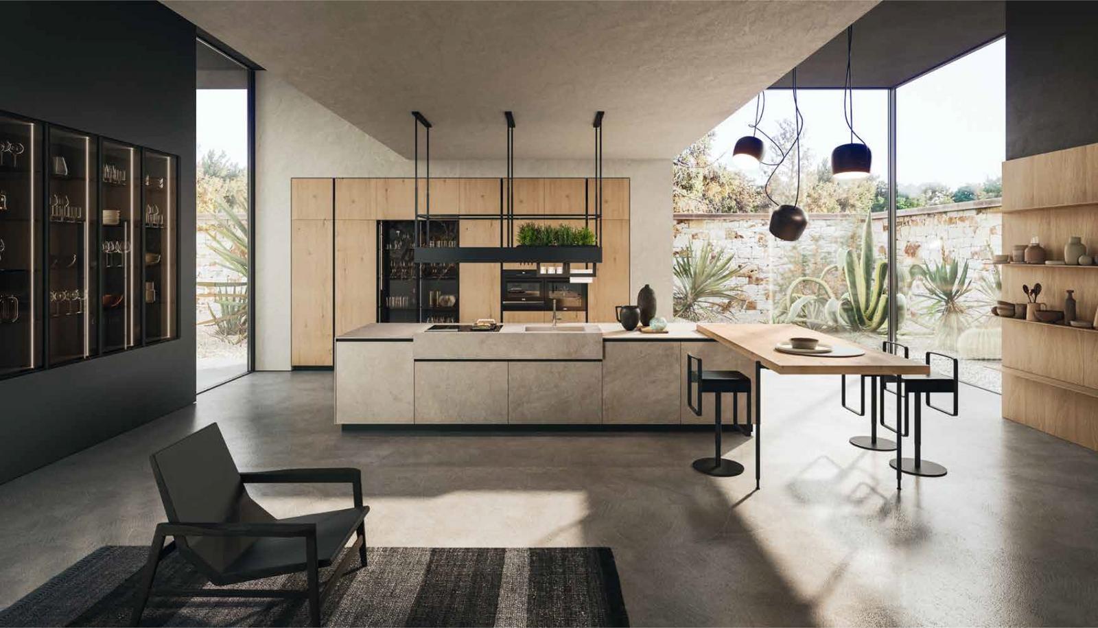 kitchen Arrital AK_04