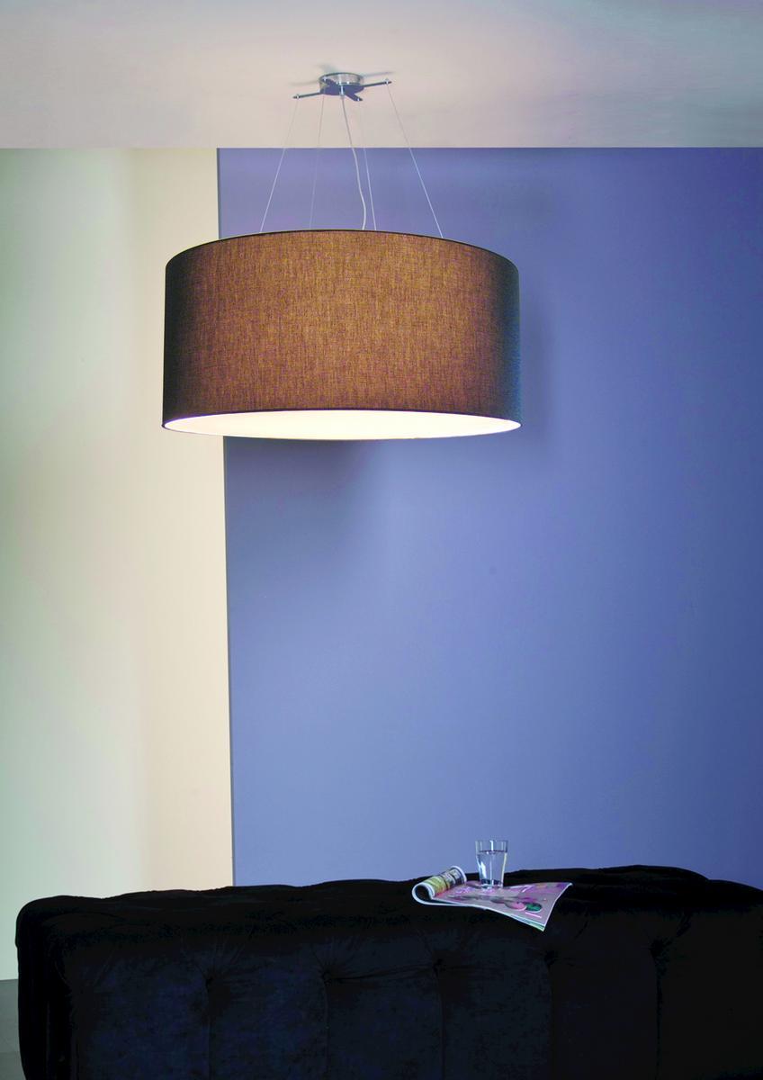 Pendant lamp | Circus by Contardi