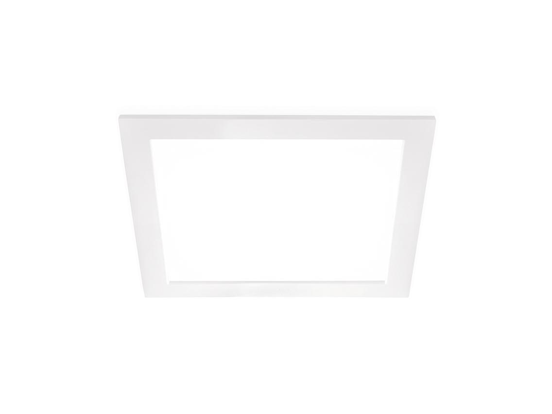 LED recessed ceiling lamp | Madison by Arkoslight