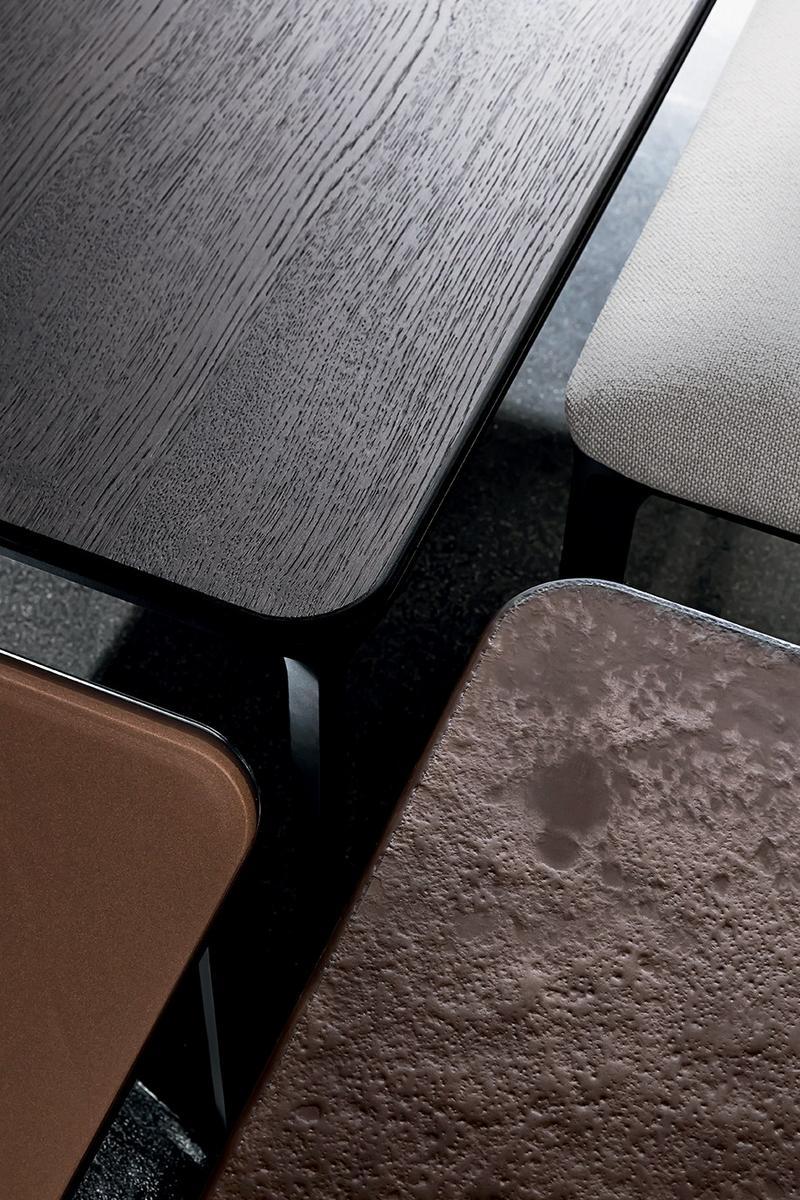 Bench | Slim by Sovet