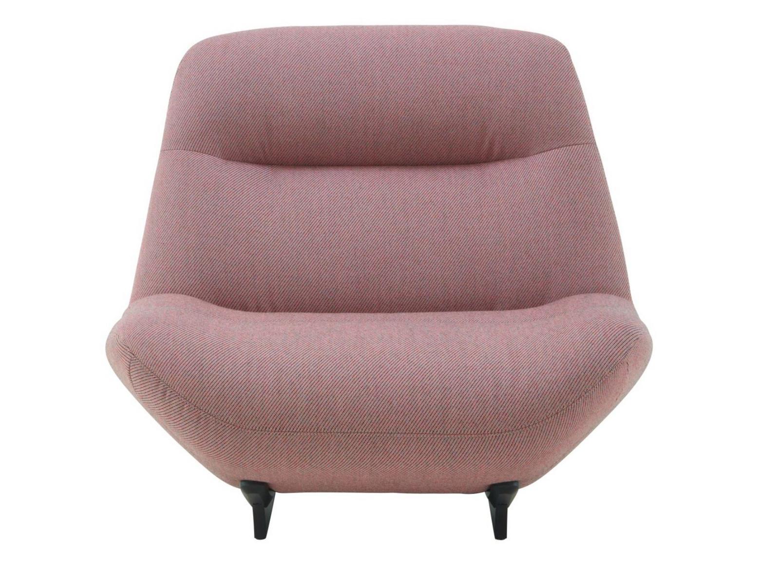 Fabric armchair | Manarola by Ligne Roset