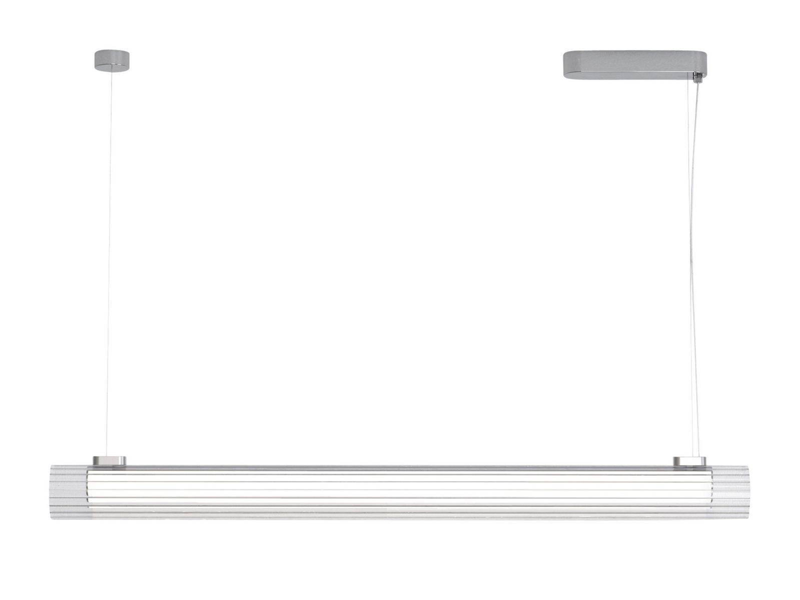 LED glass pendant lamp | Io by Astro lighting