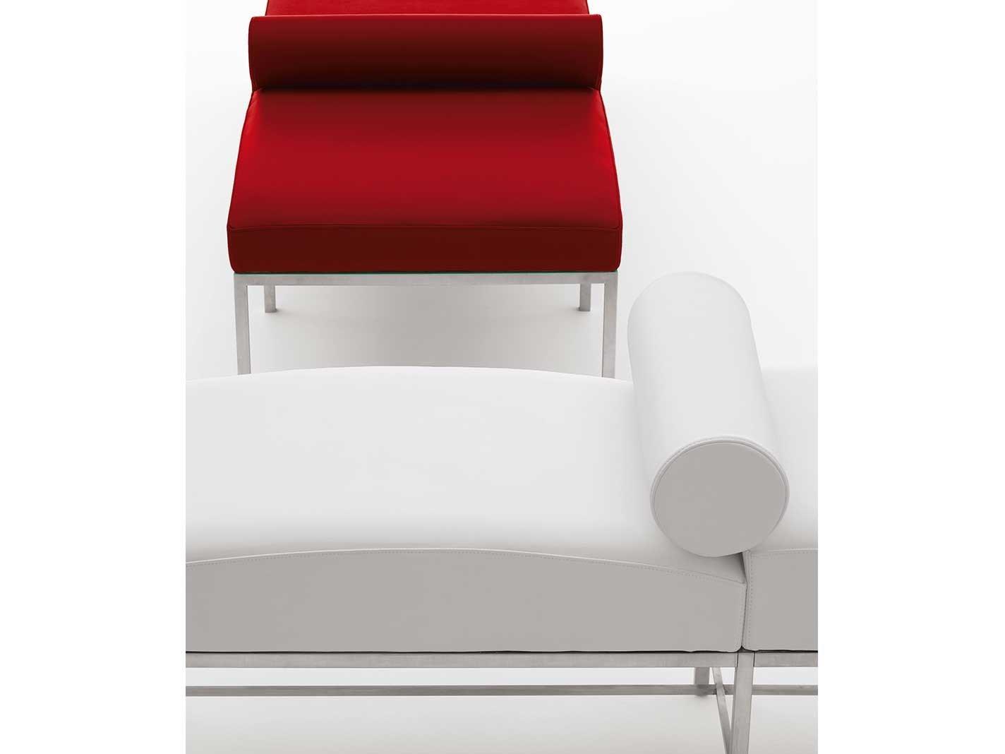 Bench | Paesaggio by Pianca