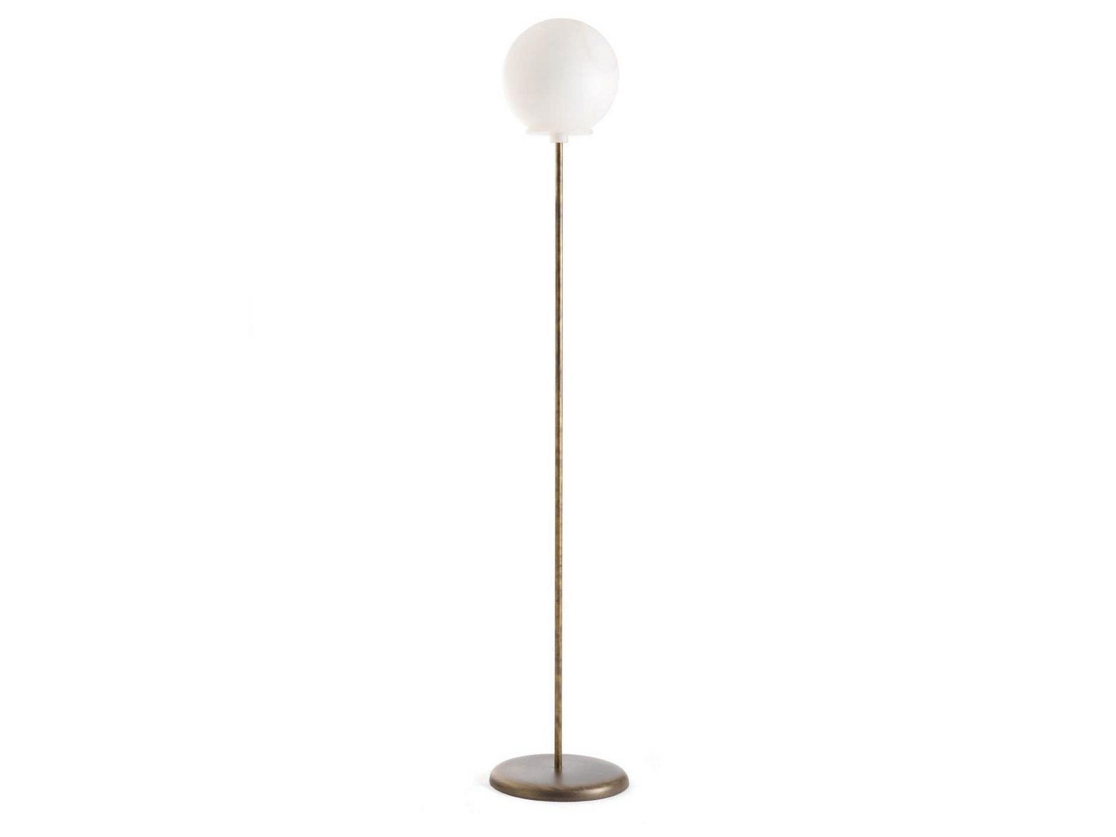 Floor lamp | Moon by Grilli