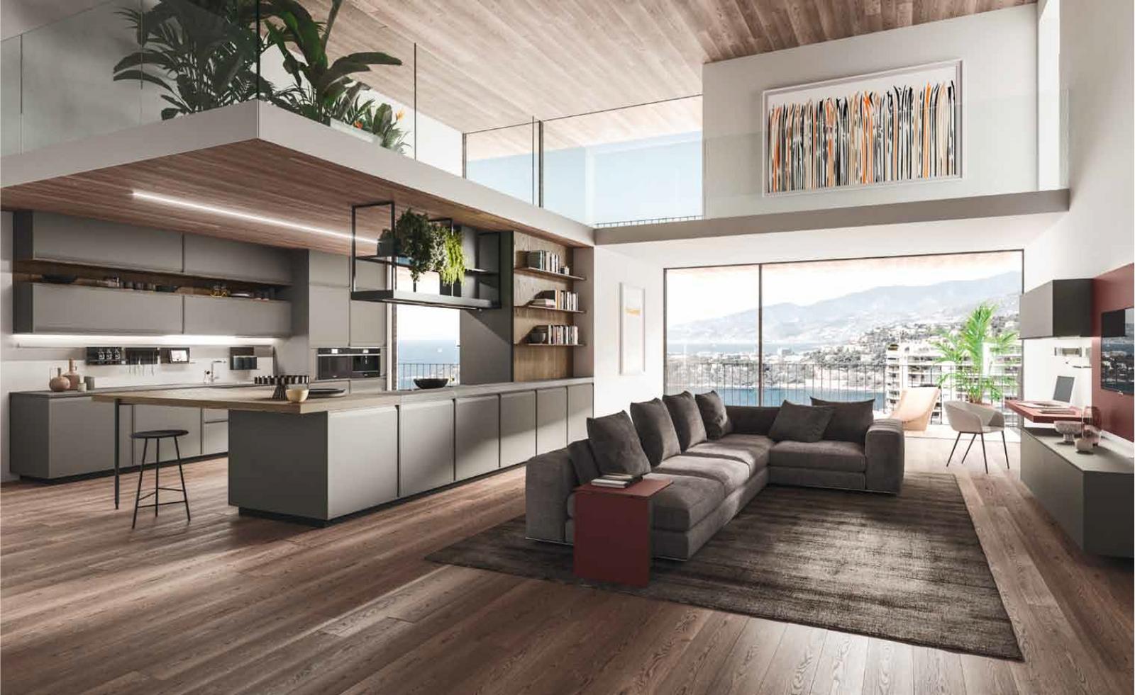 kitchen Arrital AK_07