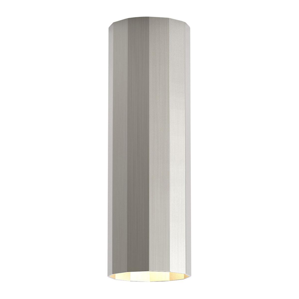 LED round ceiling aluminium spotlight | Hashira Surface 250 by Astro lighting