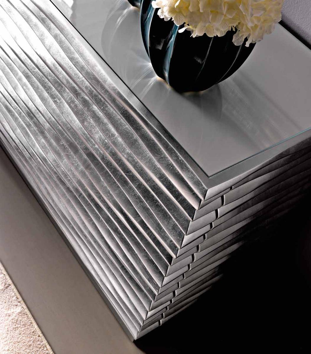 Chest of drawers | Ebon by Corte Zari