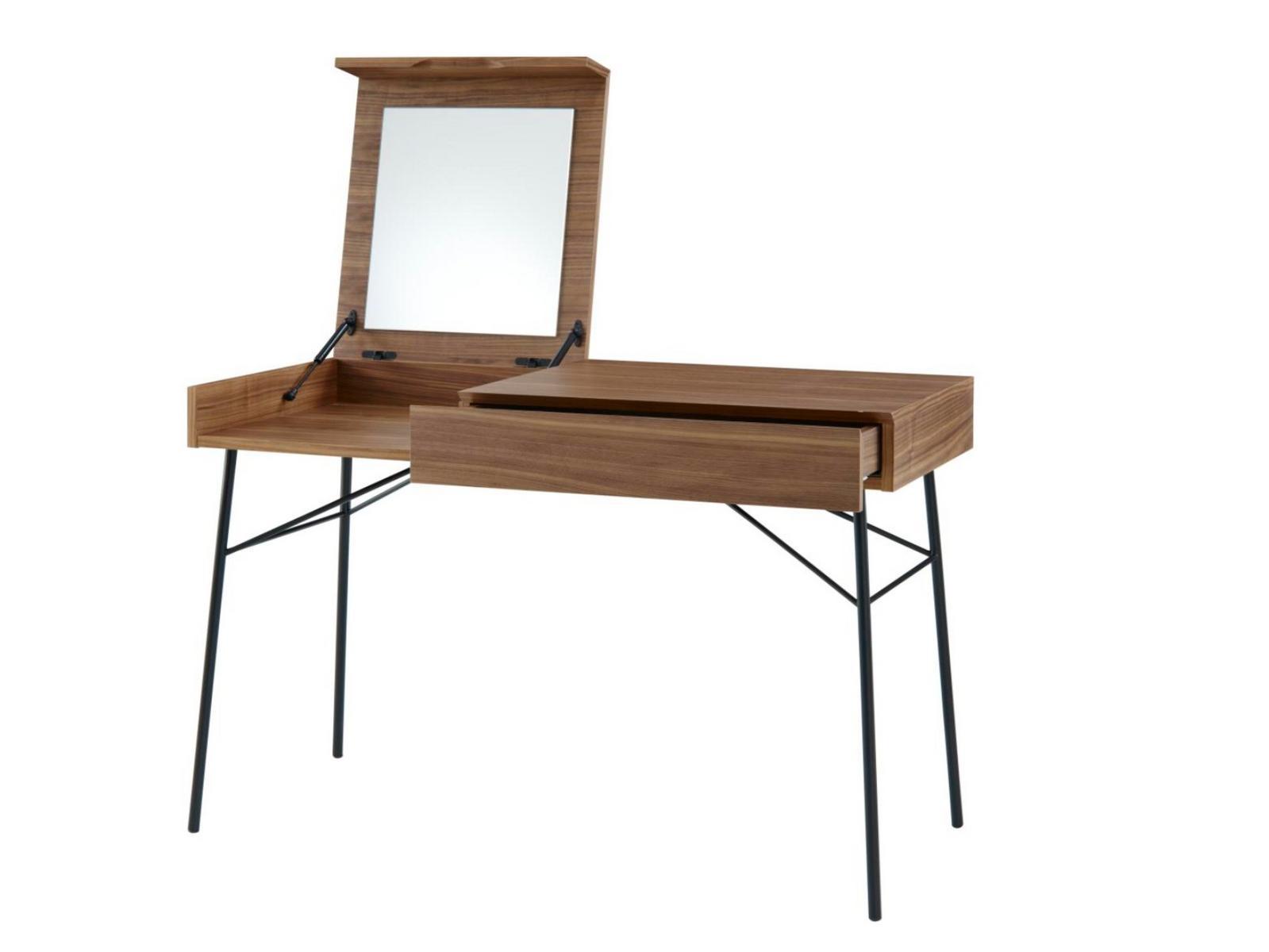 MDF dressing table | Juliette by Ligne Roset