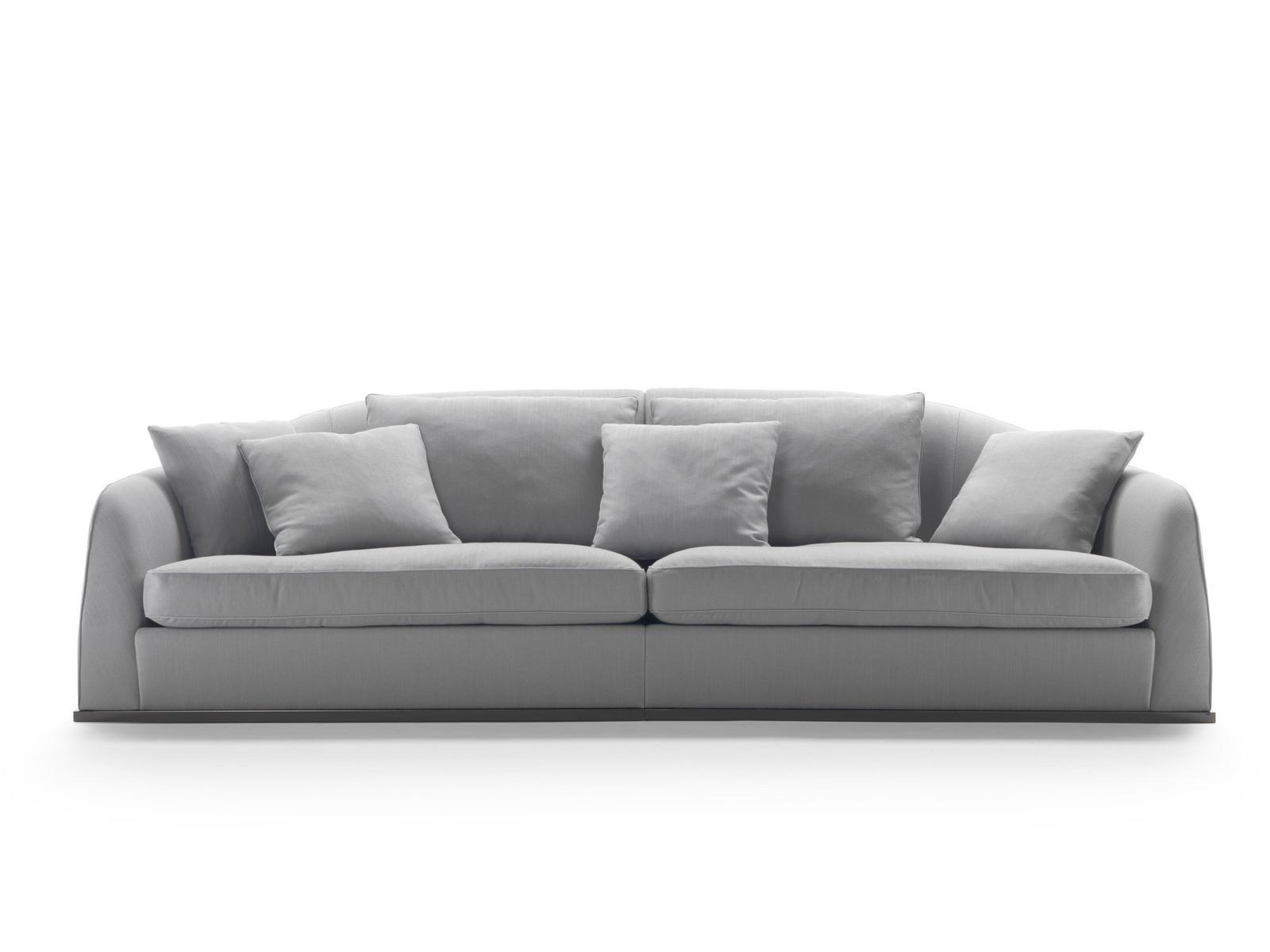 Sofa | Alfred by Flexform