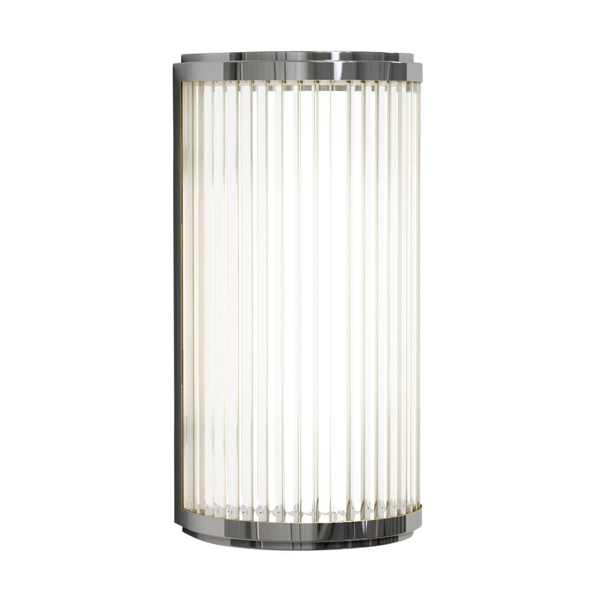 LED glass wall light | Versailles 250 by Astro lighting