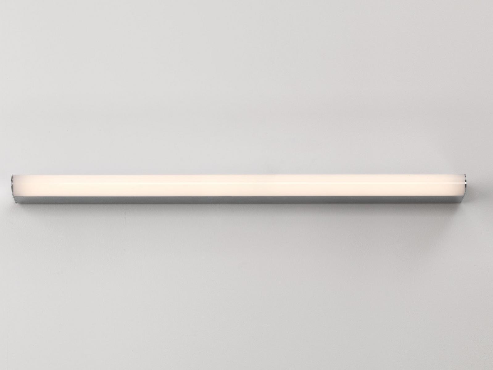 LED aluminium wall lamp | Artemis by Astro lighting