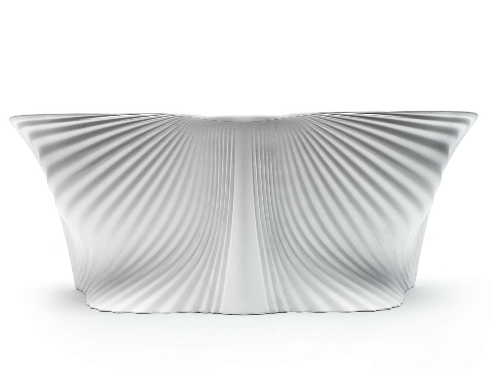 Design garden sofa | Biophilia by Vondom