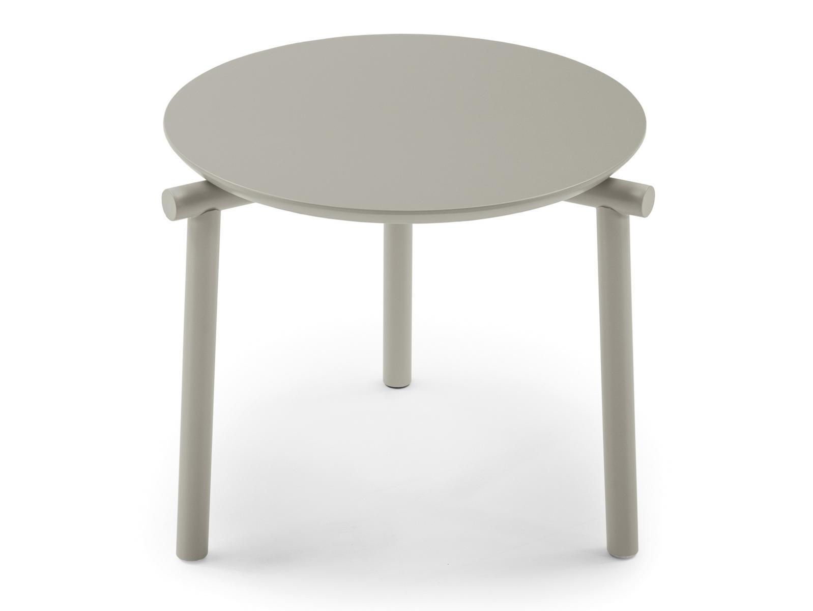 Coffee table / bedside table | Jack by Bolzan letti