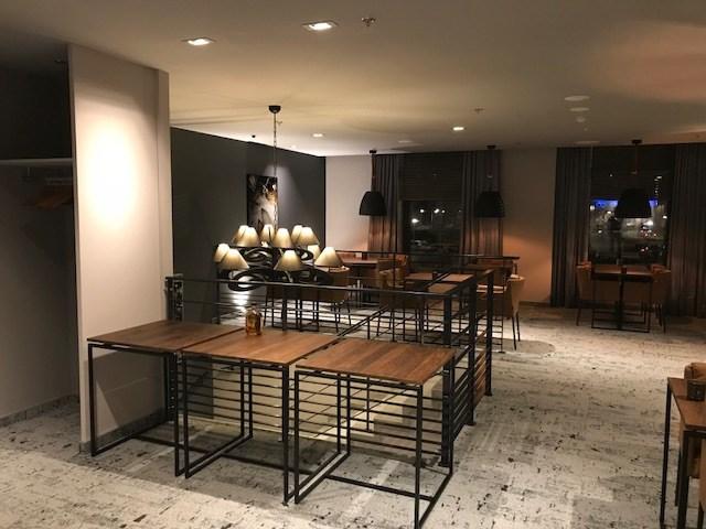 Metal pendant lamp | Lazy Sunday H18+1 by Ilfari