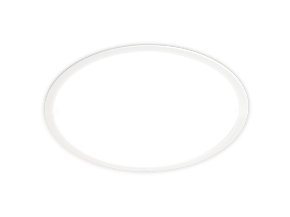 LED recessed ceiling lamp | Fox by Arkoslight