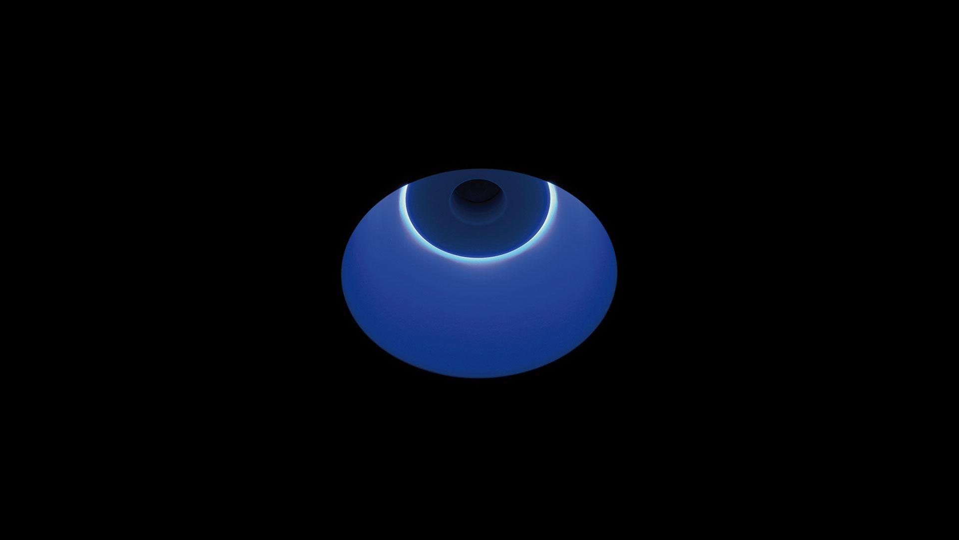 LED recessed spotlight | Lex Eco by Arkoslight