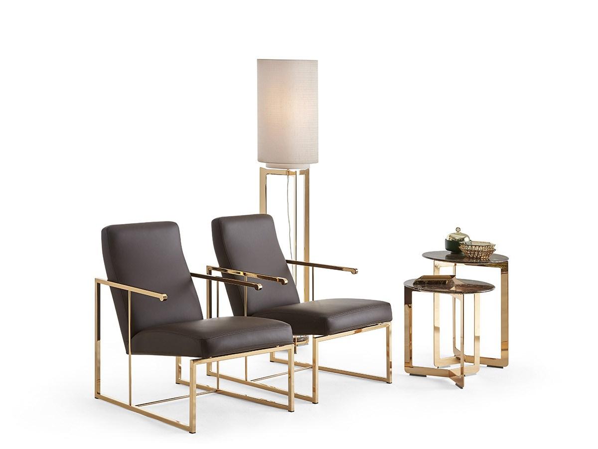 Floor lamp | Toni by Dema