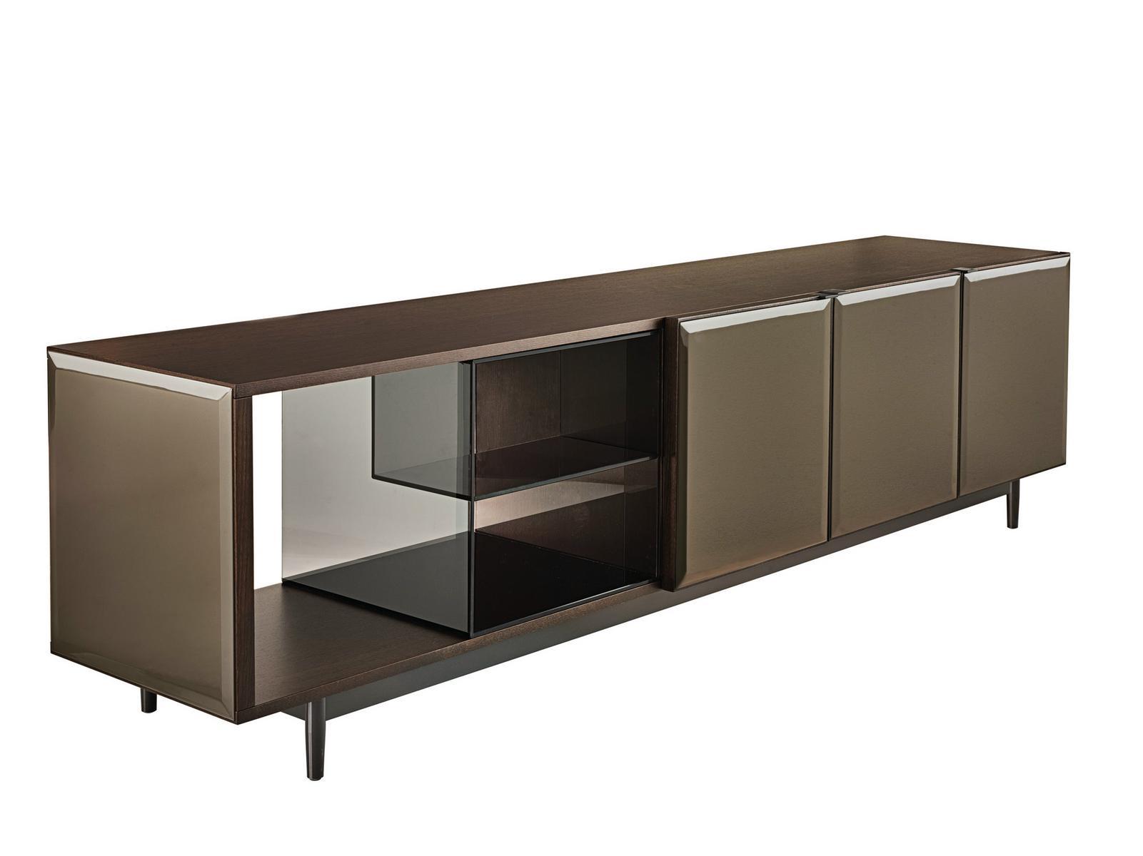 Sideboard | Morrison by Minotti