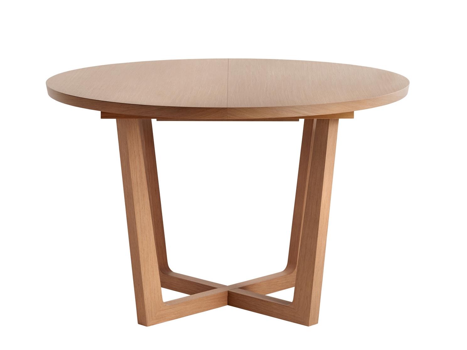 Extending table | Linus by Potocco