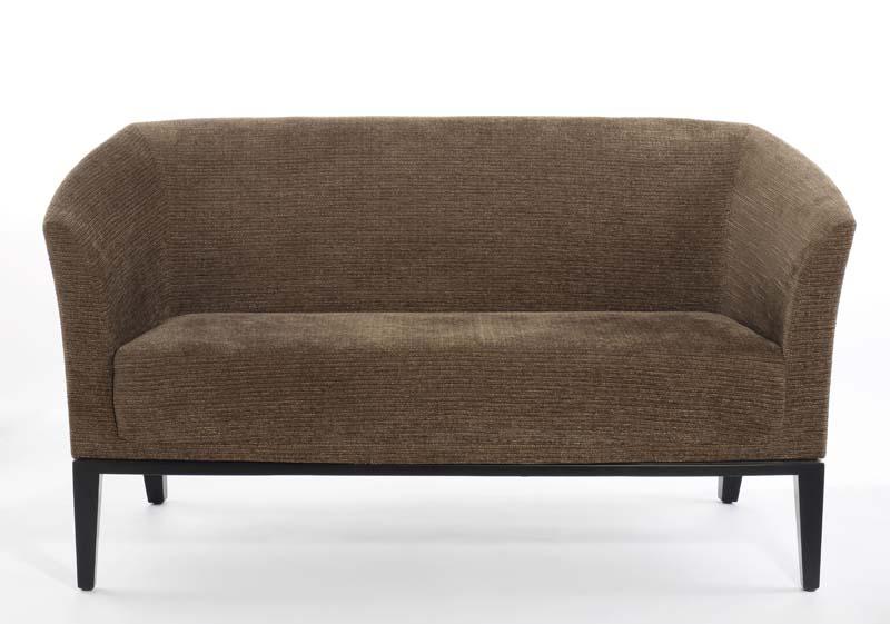 2 seater sofa | Venus by Potocco