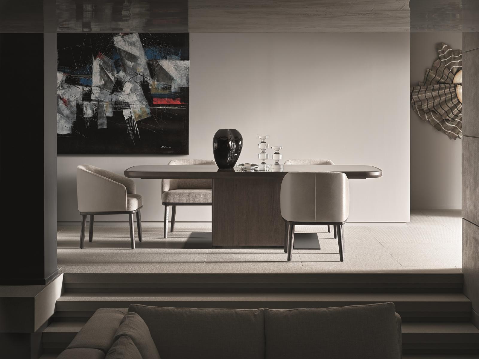 Chair | St. Tropez by Ditre Italia