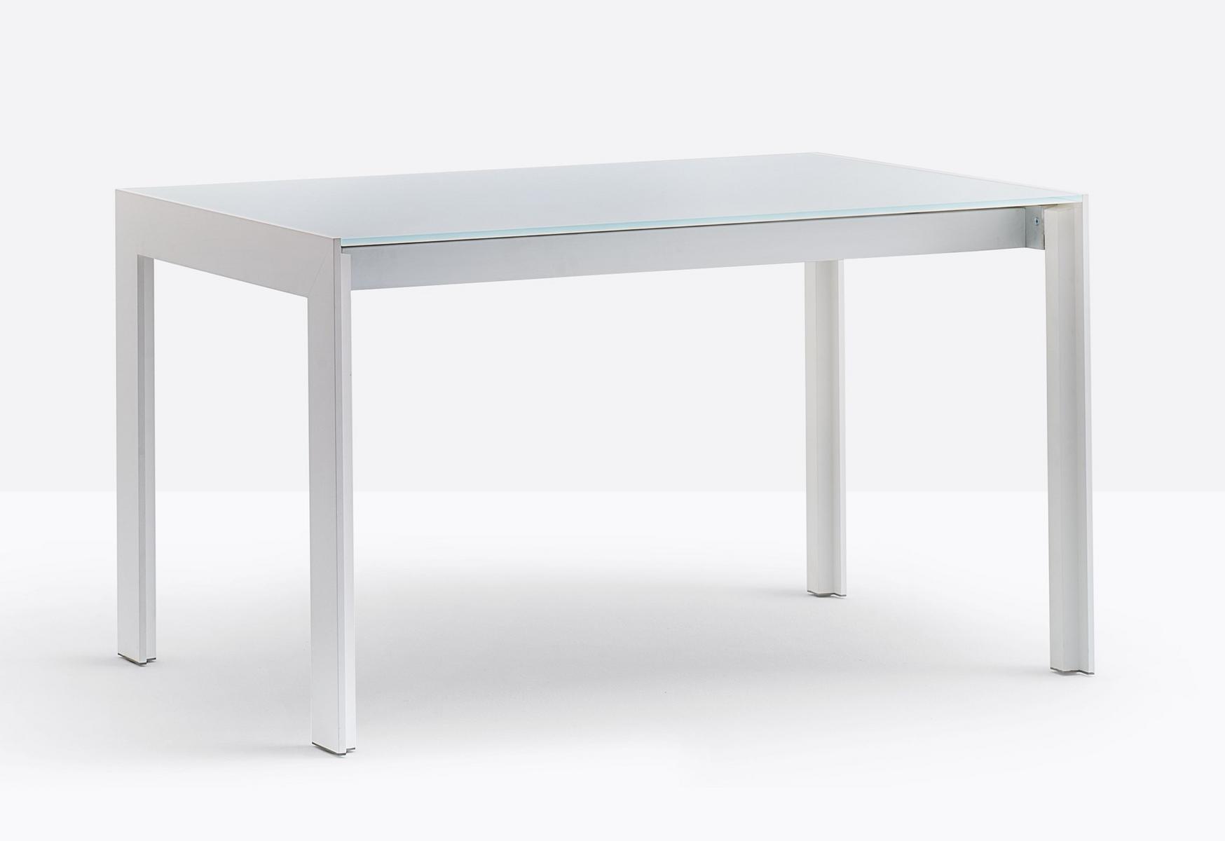 Extending table | Matrix Tma by Pedrali