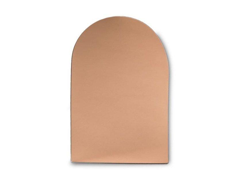 Mirror | Renaissance by Seletti