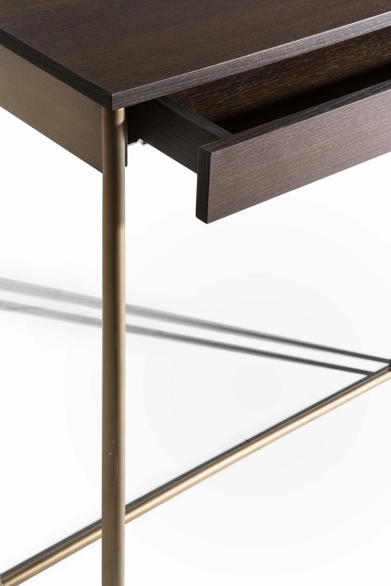 Rectangular console table | Ella by Lema