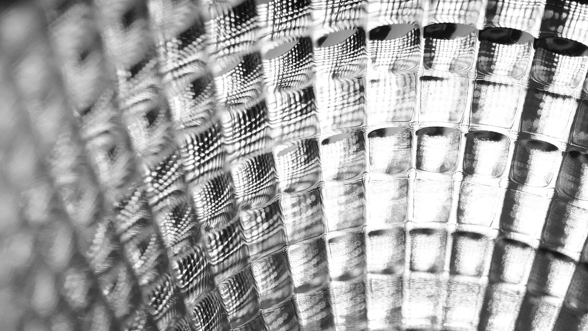 LED aluminium track-Light | Zen by Arkoslight