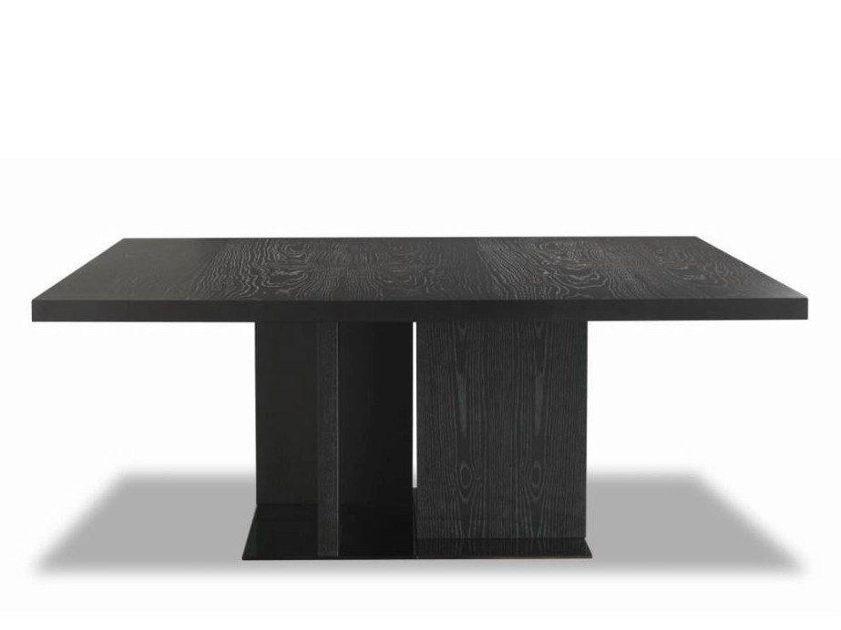 Table | Toulouse by Minotti