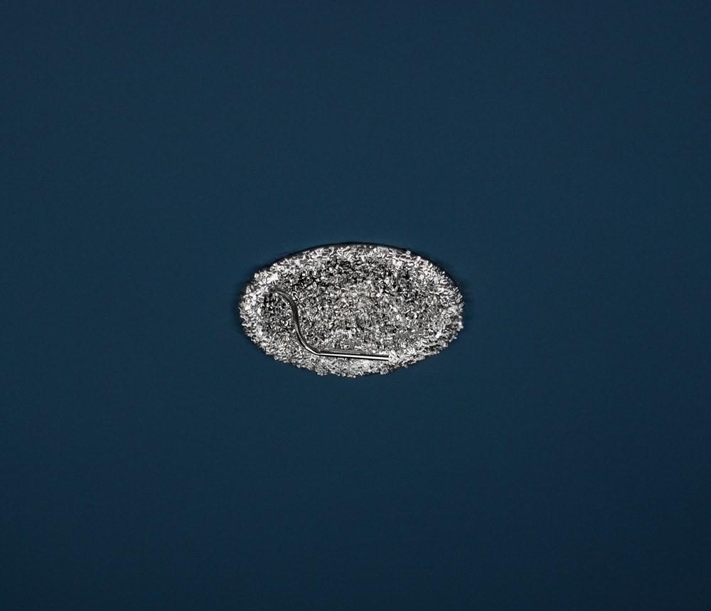 LED recessed spotlight | Ametista by Catellani & Smith