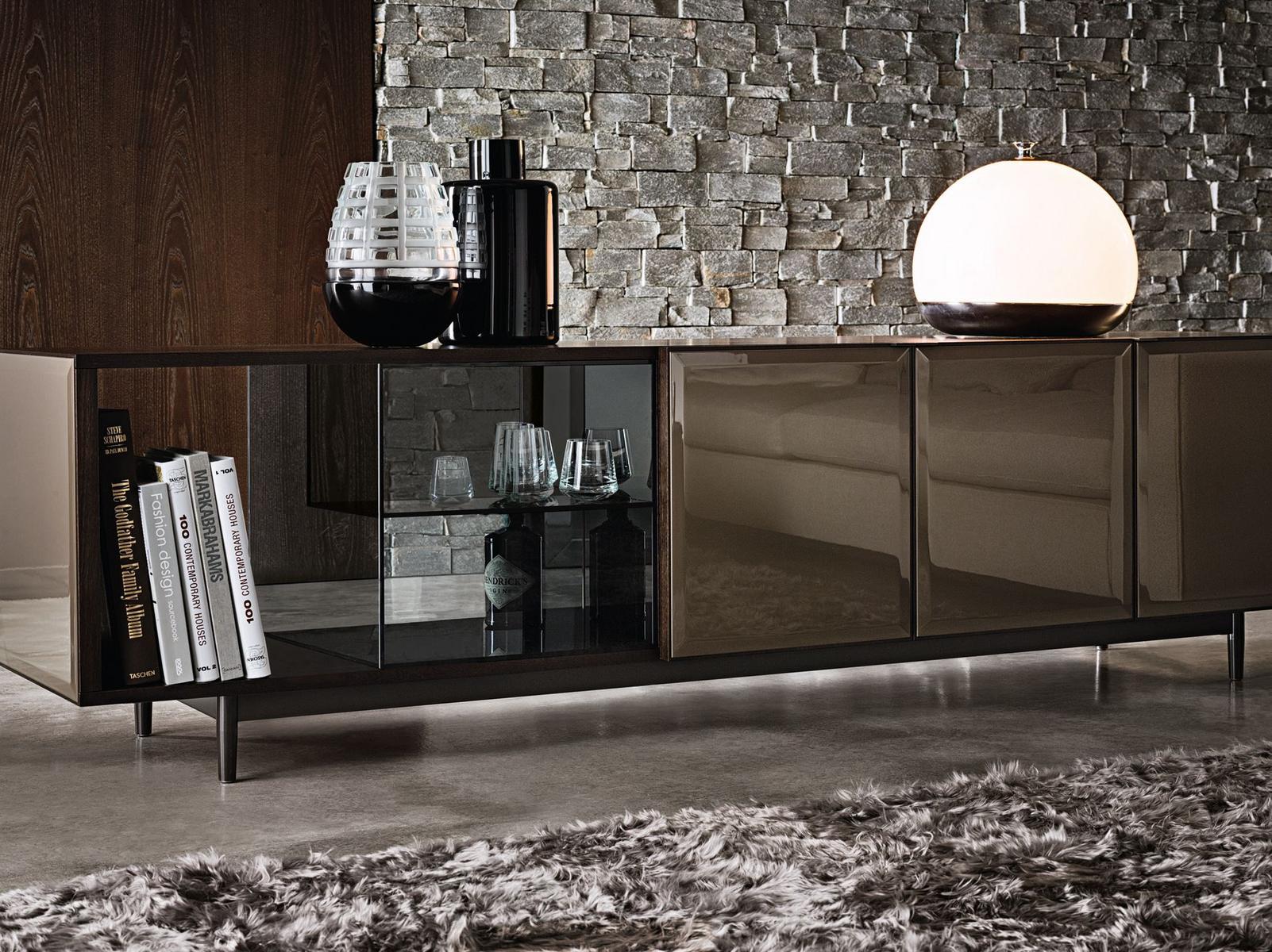 Sideboard | Morrison by Minotti