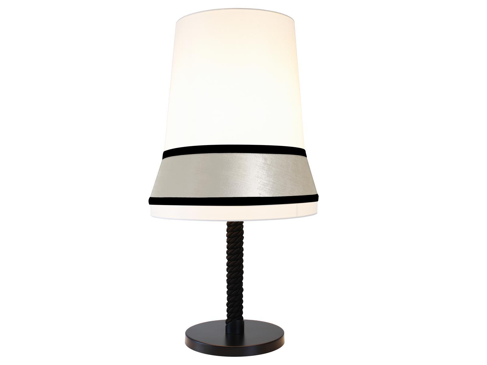 Table lamp | Audrey by Contardi