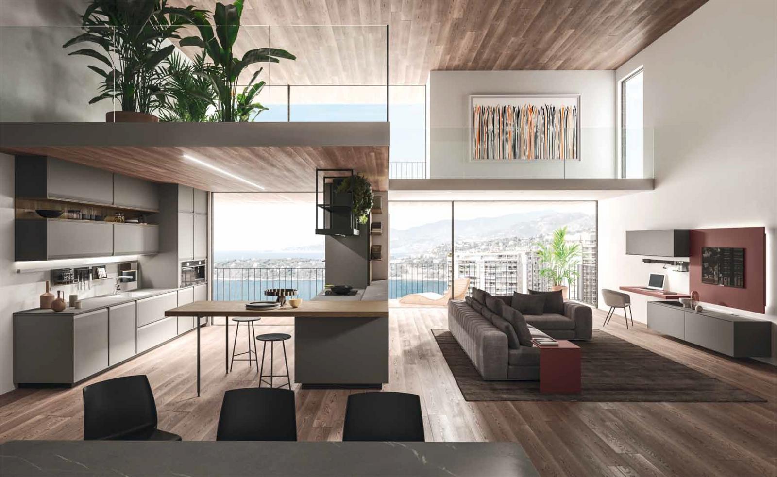 kitchen Arrital AK_07