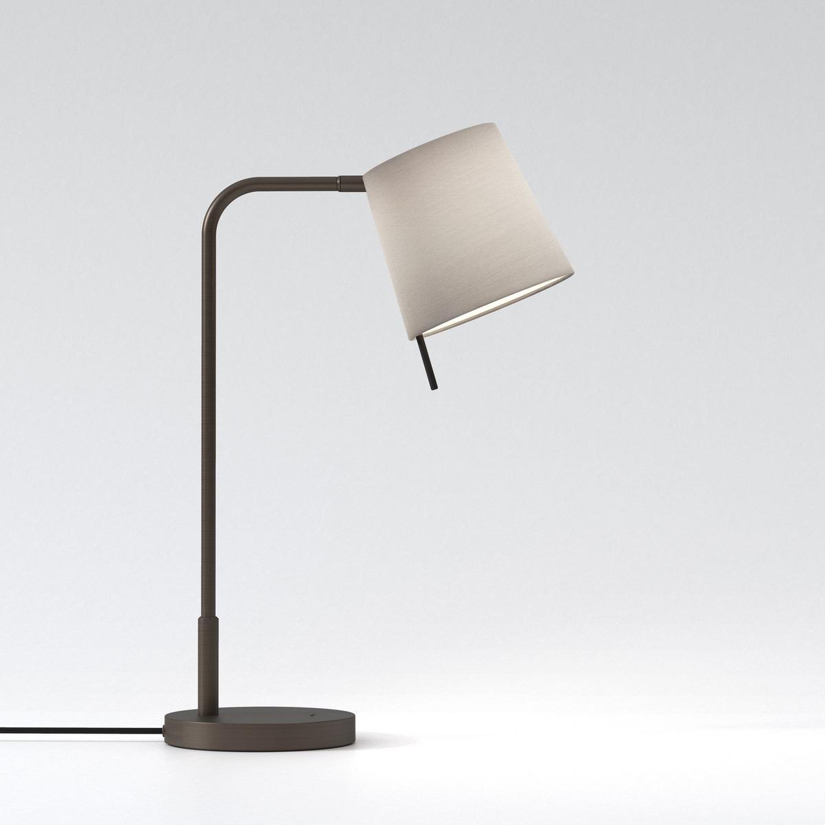 LED adjustable metal table lamp | Mitsu by Astro lighting