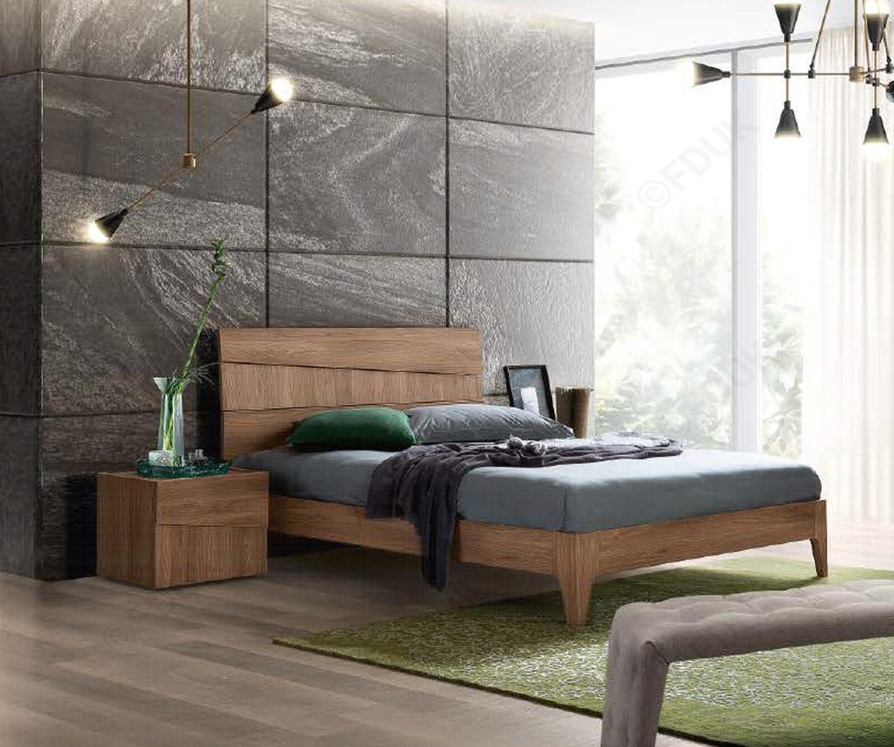 Melamine bedroom set | Storm by Camelgroup