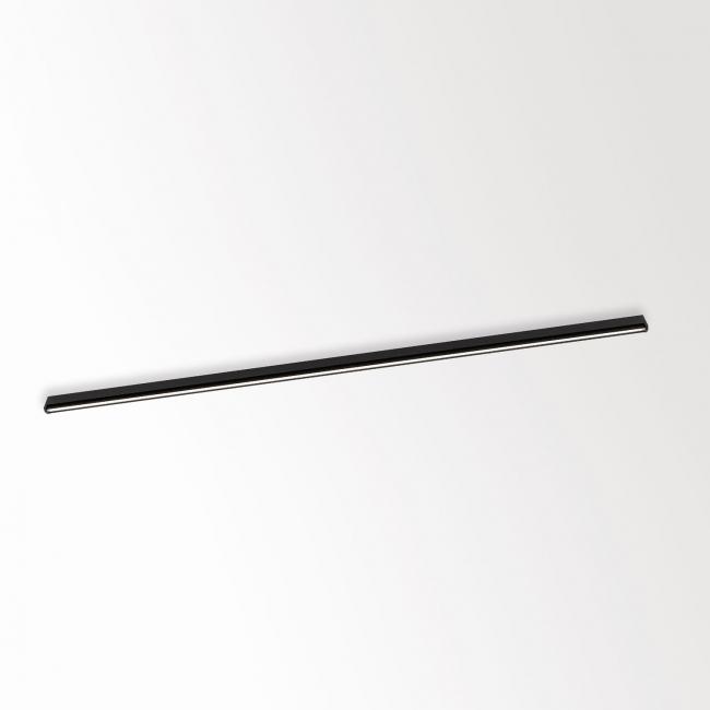 LED ceiling lamp | Dot.com On Wallwash by Delta light