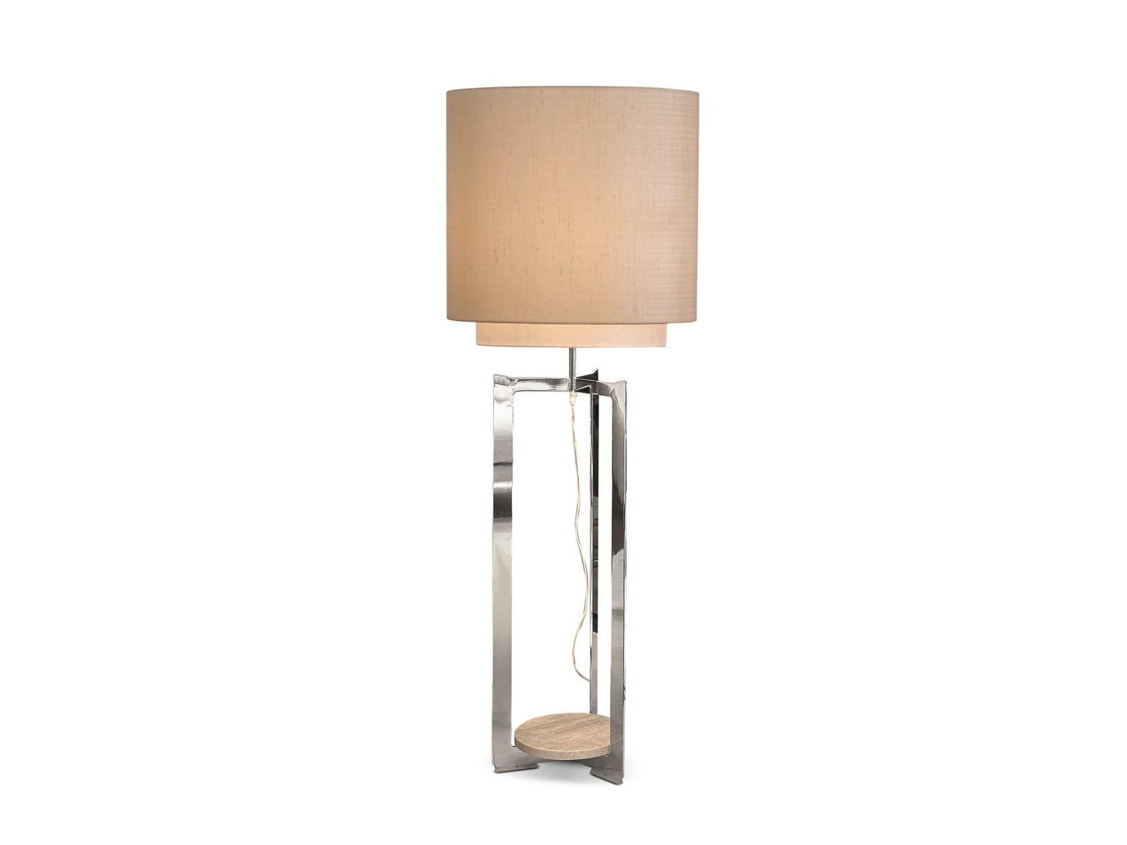 Floor lamp | Dacia by Dema