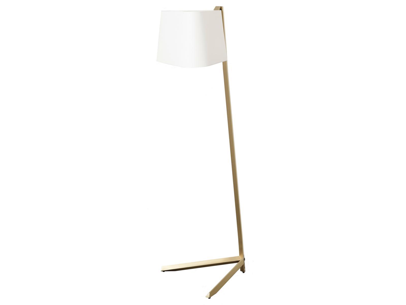 Floor lamp | Couture by Contardi