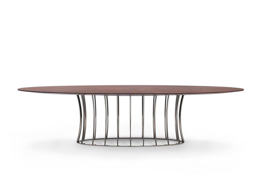 Table | Arthur by Flexform