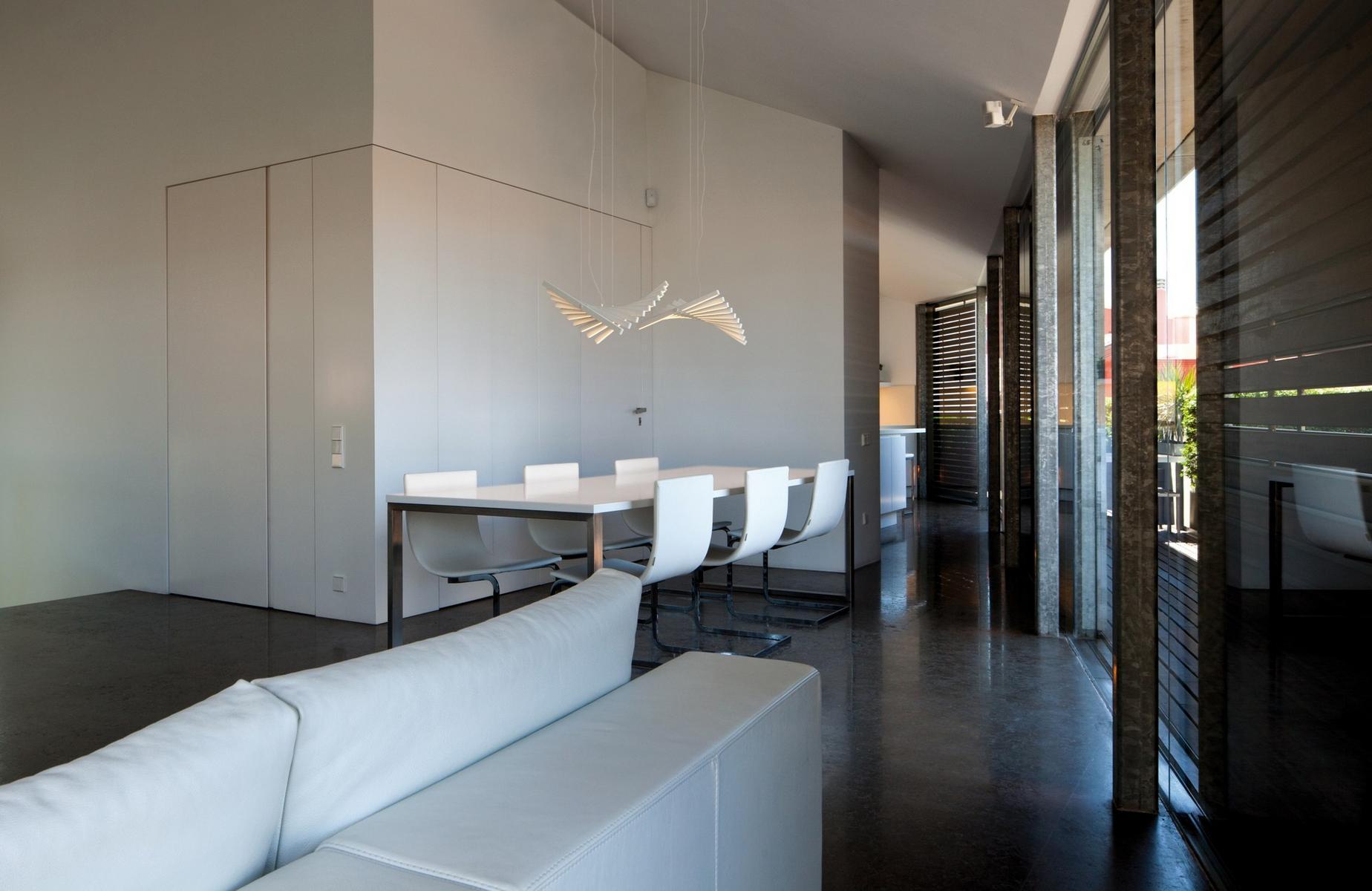 Pendant lamp | Rhythm by Vibia