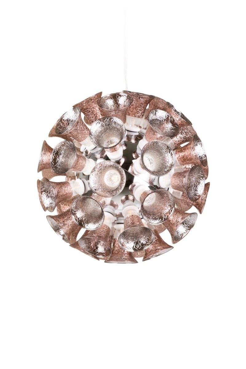 Glass pendant lamp | Chalice by Moooi